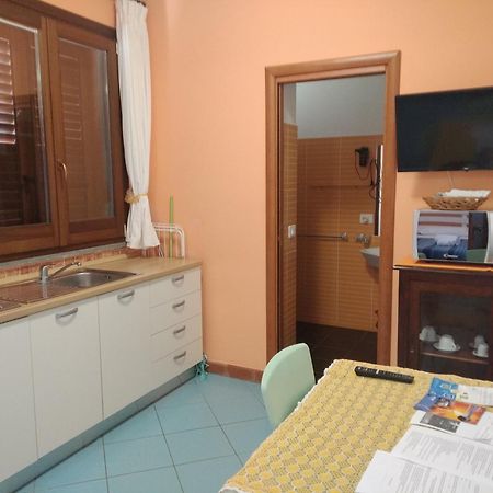 Case Vacanze Residence Trinacria Acireale Εξωτερικό φωτογραφία